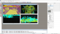 Thumbnail for version as of 21:20, 26 May 2025