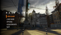 Thumbnail for version as of 21:24, 19 February 2024