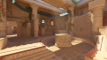 Thumbnail for version as of 04:24, 30 June 2023