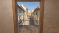 Thumbnail for version as of 04:16, 30 June 2023