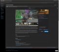 Thumbnail for version as of 12:48, 1 October 2025