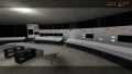 Thumbnail for version as of 08:14, 12 June 2024