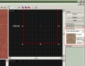 Thumbnail for version as of 15:58, 31 March 2005