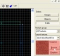 Thumbnail for version as of 11:33, 2 April 2008