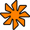 Thumbnail for version as of 09:07, 20 September 2023