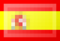 Thumbnail for version as of 09:05, 14 June 2023