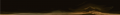 Thumbnail for version as of 09:32, 3 November 2021