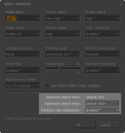 Thumbnail for version as of 09:59, 30 September 2024