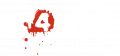 Thumbnail for version as of 08:31, 12 July 2024