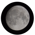 Thumbnail for version as of 12:45, 13 September 2024