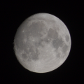 Thumbnail for version as of 13:55, 17 September 2024