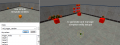 Thumbnail for version as of 15:18, 9 December 2023
