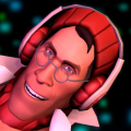 Thumbnail for version as of 03:10, 21 January 2025