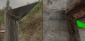 Thumbnail for version as of 06:04, 3 October 2018