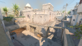 Thumbnail for version as of 10:06, 25 March 2023