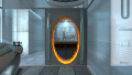 Thumbnail for version as of 22:34, 11 April 2023
