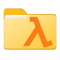 Thumbnail for version as of 10:47, 3 October 2024