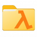 Thumbnail for version as of 10:49, 3 October 2024