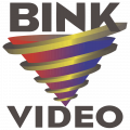 Thumbnail for version as of 21:06, 5 December 2024