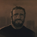 Thumbnail for version as of 15:46, 12 May 2024