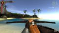 Thumbnail for version as of 18:58, 2 January 2007
