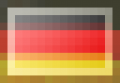 Thumbnail for version as of 23:30, 14 June 2023