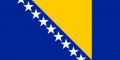 Thumbnail for version as of 10:46, 24 November 2023