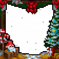 Thumbnail for version as of 05:26, 26 November 2023