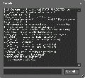 Thumbnail for version as of 13:47, 15 January 2009