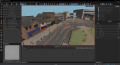 Thumbnail for version as of 15:09, 26 July 2022