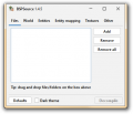 Thumbnail for version as of 23:59, 30 March 2024