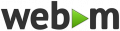 Thumbnail for version as of 21:04, 5 December 2024