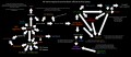 Thumbnail for version as of 09:37, 11 June 2024