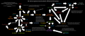 Thumbnail for version as of 04:41, 15 January 2025