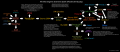Thumbnail for version as of 07:17, 15 January 2025