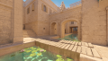 Thumbnail for version as of 07:49, 1 March 2025