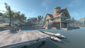 Thumbnail for version as of 09:58, 25 March 2023