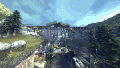 Thumbnail for version as of 15:24, 27 August 2022