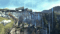 Thumbnail for version as of 23:36, 13 December 2024
