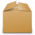 Thumbnail for version as of 17:04, 30 May 2023