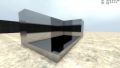Thumbnail for version as of 01:38, 3 January 2025