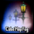 Thumbnail for version as of 22:35, 6 November 2020