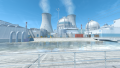 Thumbnail for version as of 10:04, 25 March 2023