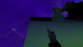 Thumbnail for version as of 06:59, 4 April 2024