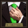 Thumbnail for version as of 12:36, 26 May 2024