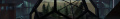 Thumbnail for version as of 17:02, 24 June 2023