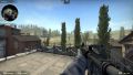 Thumbnail for version as of 23:25, 31 August 2024