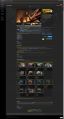 Thumbnail for version as of 12:57, 1 October 2025