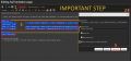 Thumbnail for version as of 10:12, 24 April 2025