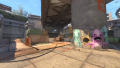 Thumbnail for version as of 10:04, 25 March 2023